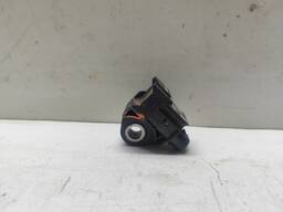 SENSOR ESPOLETA AIRBAG COMPASS T270 1.3 2022 2025