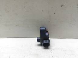 SENSOR ESPOLETA AIRBAG COMPASS T270 1.3 2022 2025