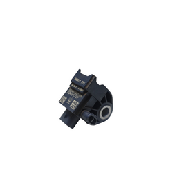 Sensor Espoleta Airbag Compass T270 1.3 2022 2025