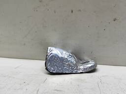 PROTETOR SENSOR FASE COMPASS T270 1.3 2022 2025