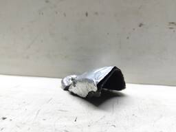 PROTETOR SENSOR FASE COMPASS T270 1.3 2022 2025