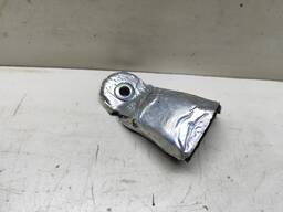 PROTETOR SENSOR FASE COMPASS T270 1.3 2022 2025