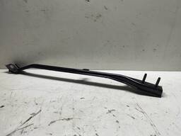 SUPORTE PAINEL FRONTAL DIREITO COMPASS T270 1.3 2022 2025