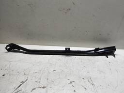 SUPORTE PAINEL FRONTAL DIREITO COMPASS T270 1.3 2022 2025