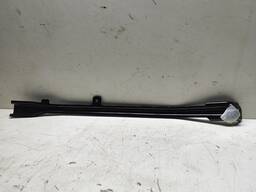 SUPORTE PAINEL FRONTAL DIREITO COMPASS T270 1.3 2022 2025