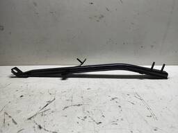 SUPORTE PAINEL FRONTAL ESQUERDO COMPASS T270 1.3 2022 2025