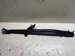 SUPORTE PAINEL FRONTAL ESQUERDO COMPASS T270 1.3 2022 2025