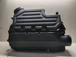 CAIXA FILTRO AR COMPASS T270 1.3 2022 2025