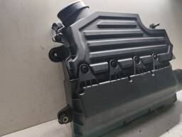 CAIXA FILTRO AR COMPASS T270 1.3 2022 2025