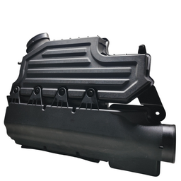 Caixa Filtro Ar Compass T270 1.3 2022 2025