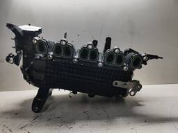 COLETOR ADM TORO RENEGADE COMPASS COMMANDER FASTBACK PULSE