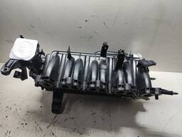 COLETOR ADM TORO RENEGADE COMPASS COMMANDER FASTBACK PULSE