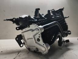 COLETOR ADM TORO RENEGADE COMPASS COMMANDER FASTBACK PULSE