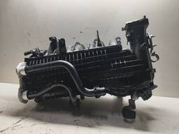 COLETOR ADM TORO RENEGADE COMPASS COMMANDER FASTBACK PULSE