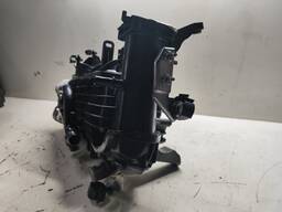 COLETOR ADM TORO RENEGADE COMPASS COMMANDER FASTBACK PULSE