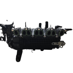 Coletor Adm Toro Renegade Compass Commander Fastback Pulse