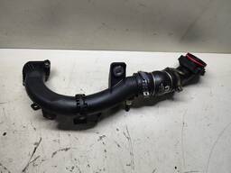 DUTO TURBINA COMPASS T270 1.3 2022 2025