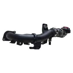 Duto Turbina Compass T270 1.3 2022 2025