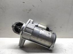 MOTOR PARTIDA COMPASS RENEGADE COMMANDER TORO 1.3 TUR. 2022/