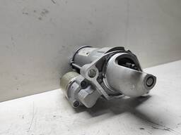 MOTOR PARTIDA COMPASS RENEGADE COMMANDER TORO 1.3 TUR. 2022/