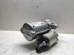 MOTOR PARTIDA COMPASS RENEGADE COMMANDER TORO 1.3 TUR. 2022/