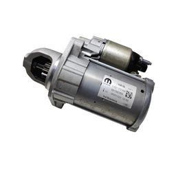 Motor Partida Compass Renegade Commander Toro 1.3 Tur. 2022/