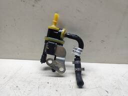 VÁLVULA CANISTER COMPASS T270 1.3 2022 2025