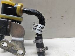 VÁLVULA CANISTER COMPASS T270 1.3 2022 2025