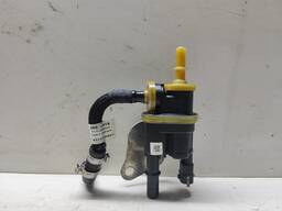 VÁLVULA CANISTER COMPASS T270 1.3 2022 2025