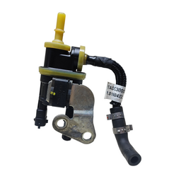 Válvula Canister Compass T270 1.3 2022 2025