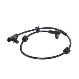 Sensor abs traseiro ka 1.0 3cc 2016 2017 2018 2019 2020 