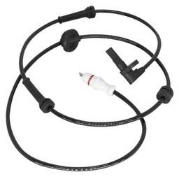 Sensor abs dianteiro fiat palio siena strada fire 1.0 2015