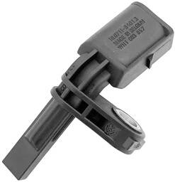 Sensor abs dianteiro esquerdo q3 jetta tiguan TSFI 2015 a 19
