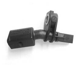 Sensor abs dianteiro direito audi q3 jetta tiguan golf TSFI