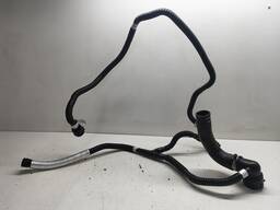 MANGUEIRA RADIADOR COMPASS 1.3 2022 2023