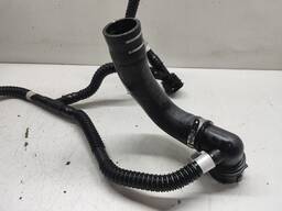 MANGUEIRA RADIADOR COMPASS 1.3 2022 2023