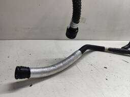 MANGUEIRA RADIADOR COMPASS 1.3 2022 2023