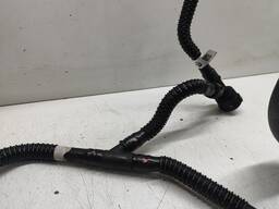 MANGUEIRA RADIADOR COMPASS 1.3 2022 2023