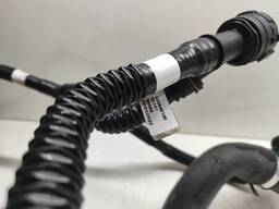 MANGUEIRA RADIADOR COMPASS 1.3 2022 2023