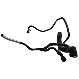 Mangueira Radiador Compass 1.3 2022 2023