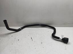 MAGUEIRA ARREFECIMENTO COMPASS 1.3 2022 2023 2024