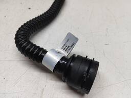 MAGUEIRA ARREFECIMENTO COMPASS 1.3 2022 2023 2024