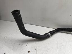 MAGUEIRA ARREFECIMENTO COMPASS 1.3 2022 2023 2024