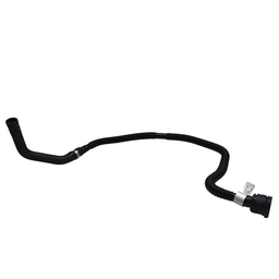 MAGUEIRA ARREFECIMENTO COMPASS 1.3 2022 2023 2024