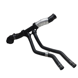 MANGUEIRA AR QUENTE COMPASS 1.3 2022 2023 2024