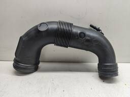 MANGUEIRA FILTRO AR COMPASS 1.3 2022 2023 2024