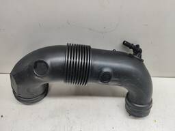 MANGUEIRA FILTRO AR COMPASS 1.3 2022 2023 2024