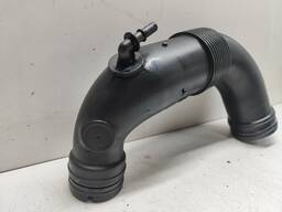 MANGUEIRA FILTRO AR COMPASS 1.3 2022 2023 2024