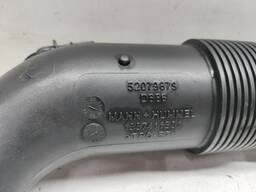 MANGUEIRA FILTRO AR COMPASS 1.3 2022 2023 2024