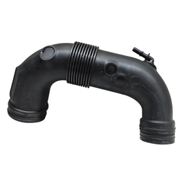 Mangueira Filtro Ar Compass 1.3 2022 2023 2024